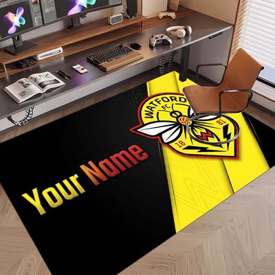 Tapis et moquettes – Tapis et carpettes