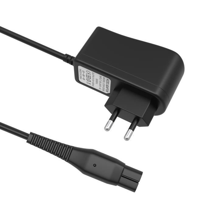 Laadija Kärcher aknapuhastajale WV 2 WV 2 PREMIUM WV 5 WV 6 WV 50 WV 60 WV 70 WV 1 KV4 WV Classic Easy Plus Phonillico®