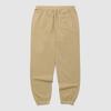 UMBRO Wayfinder Garment-Dyed Loose Jogger Pants Sand (Uq121Cfp11)