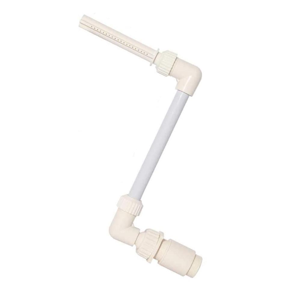 

Бассейны Водопады Бассейны Спрей Пружинные струи Подземные и надземные One Size