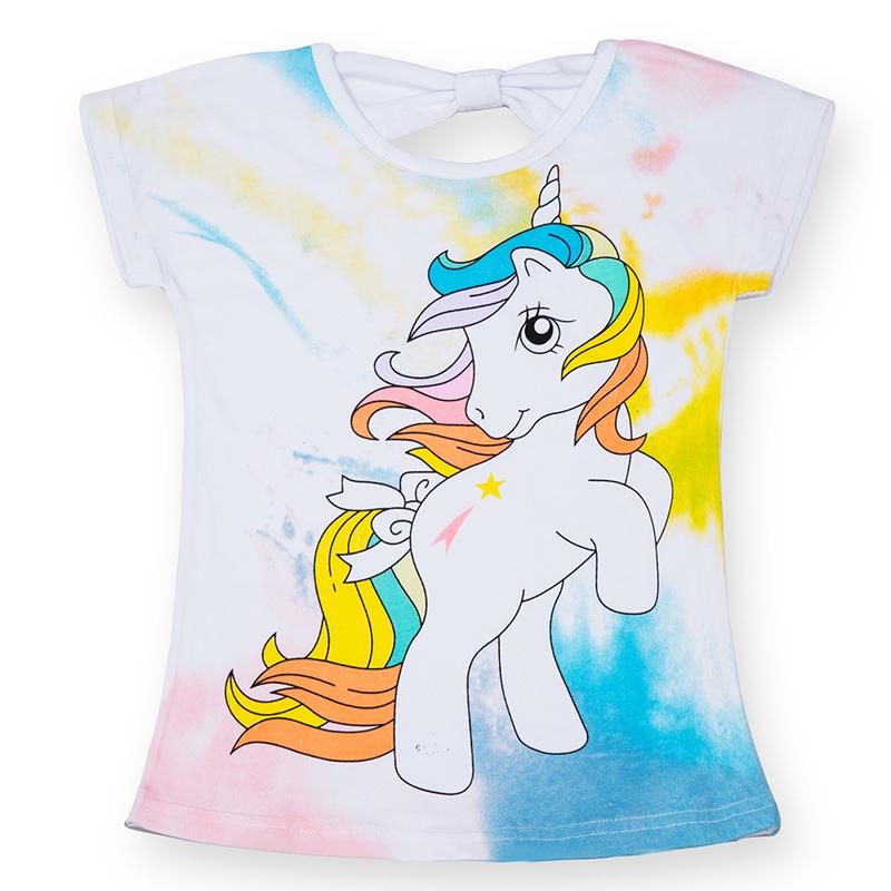 TIANRUN Children Baby Kids Short Sleeve Solid Color T-Shirt Boys Girls Round Neck Cotton Top Blouse TIANRUN Children Baby Kids Short Sleeve Solid Color T-Shirt Boys Girls Round Neck Cotton Top Blouse
