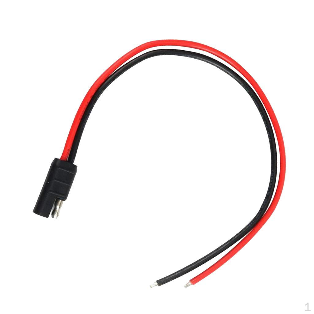

Кабель постоянного тока для мобильной радиосвязи CDM1250 GM3188 A228