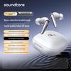 Soundcore Anker Noise Cancelling Pods 3rd Gen Wireless Earbuds