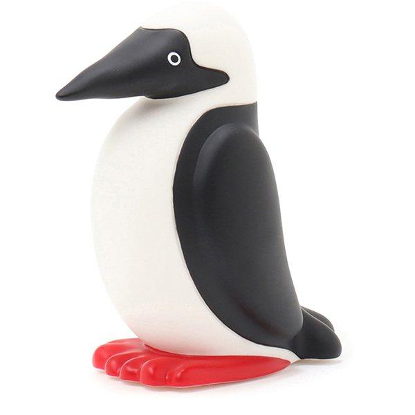 

CHUMS Booby LED Light BB LED Light CH62 1742 [Уличный фонарь]