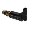 A/C Compressor Control Valve For 15-20 Chevrolet Suburban Tahoe 5.3 6.2L 7SAS18A