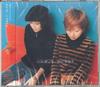 CD DICOT  Hitori Bocchi SRCL5245PROMO SME RECORDS 2001 Japan Obi Japanese PopRock Used