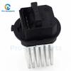 Heater Blower Motor Resistor For Citroen C3 C4 C5 C6 DS3 5DS351320-011 5DS351320011 V22790001 6441S7 6441.S7