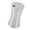 2PCS Silver Toothpick Holder 304 Stainless Steel Toothpick Storage  Kitchen Counter