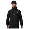 Nike Jordan Utility Woven Men's Jacket