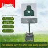 Huxin Smart Shooting Target Systems