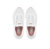 Skechers Go Run Elevate 2.0-Banyan Running Shoes