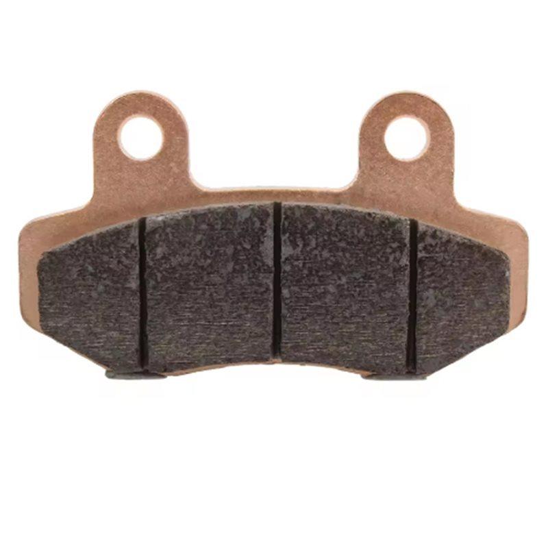 Disc Brake Pads For Surron Ultra Bee Motorcycle Accessories Front Rear Brake Pads Replacement Parts