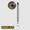 HS01 Soldering Tip Solutions B2 ILS KR K65 BC3 for Optimal Performance