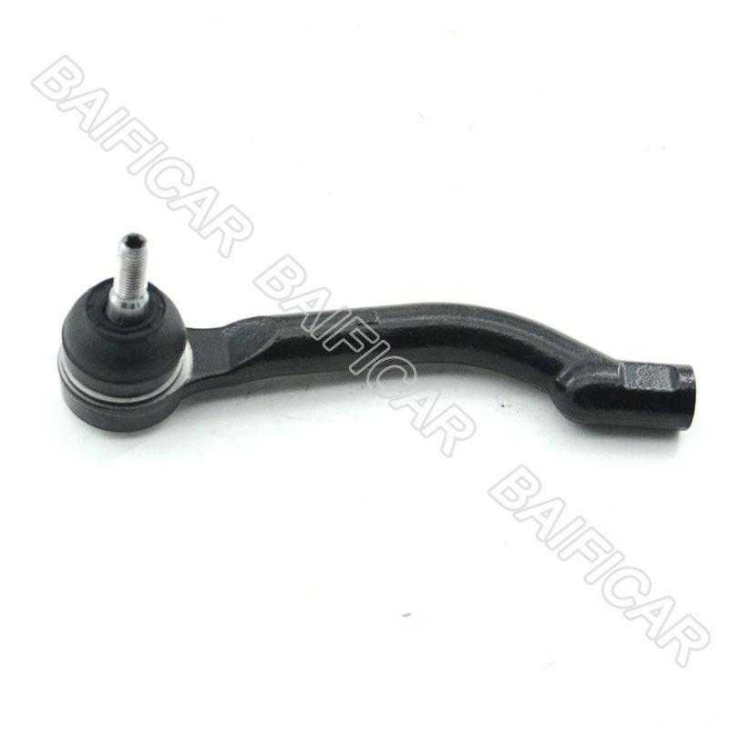 Baificar Brand New High Quality Steering Machine Tie Rod Outer Ball Head 485207812R For Renault Koleos 2009-2011