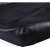 G-PLUS Sitzbezug Kunstleder Standardbezug, Kompatibel mit Yamaha Grizzly 660 Sitzbezug 2002 2003 2004 2005 2006 2007 2008