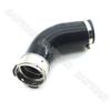 Baificar Brand New Turbo Hose Intercharge Air Hose 52014481AG For 2011-2016 Jeep Grand Cherokee IV 3.0CRD Diesel