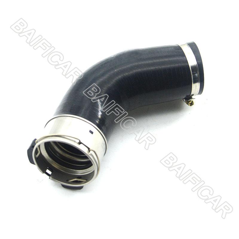 Baificar Brand New Turbo Hose Intercharge Air Hose 52014481AG For 2011-2016 Jeep Grand Cherokee IV 3.0CRD Diesel