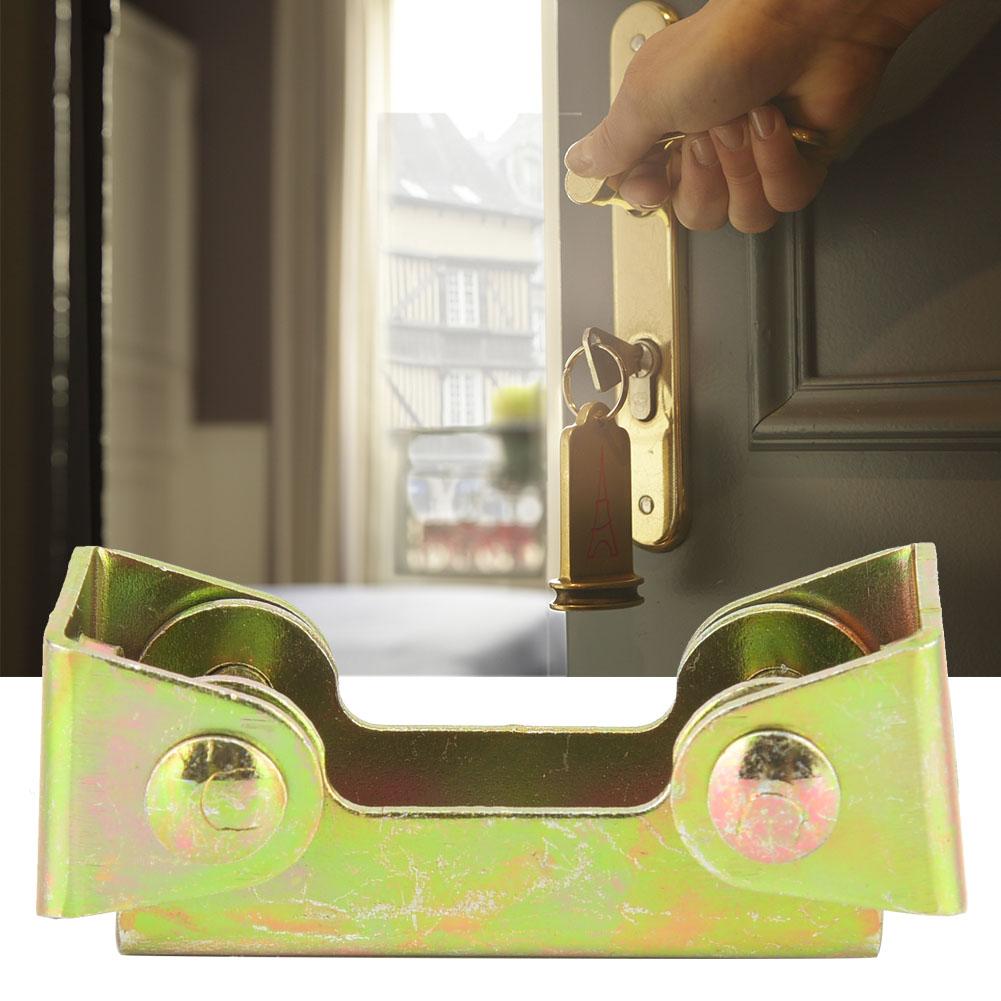 Suport cleme de sudare magnetice de tip V Dispozitiv de fixare Suspender Suport magnetic MagTab