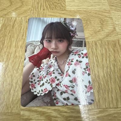 Koníčky a kreativita – Sběratelské předměty