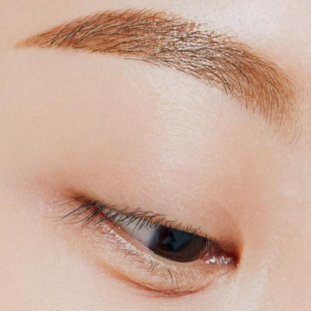 CLIO Kill Brow Dual Tattoo Pen Special Set, 0.3g*2