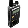 Рації та аксесуари – Багатоканальні рації