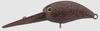 Jackall Timon Panicra MR 32 mm Floating Lure Tackey Brown (6209)
