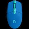 Logitech G304 LIGHTSPEED Wireless Gaming Mouse