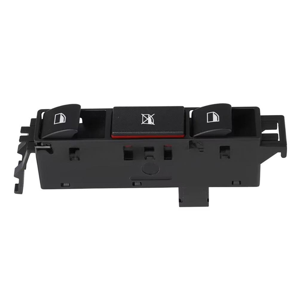 Replacement Power Window Switch 61316902184 Compatible with For BMW E46 3 Series Touring 320d 320i Models from 1999 to 2005