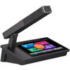 Runpu Conference Audio System Microphone (CN version)