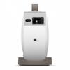Projector GV32 DLP 1080P FH/ANDROID/GL