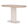 Móveis para sala de estar – Mesa de centro