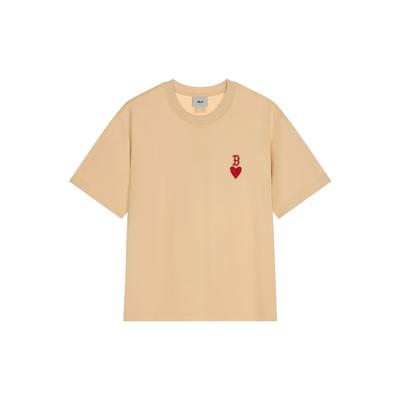 Tops – Magliette