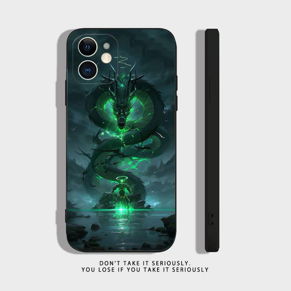

S-Saint Seiya Knights Phone Case For iPhone 17,16,15,14,13,12,11,XR,Pro,XS,Max,XR,Plus,Mini Soft Silicone Black Shockproof iPhoneXR