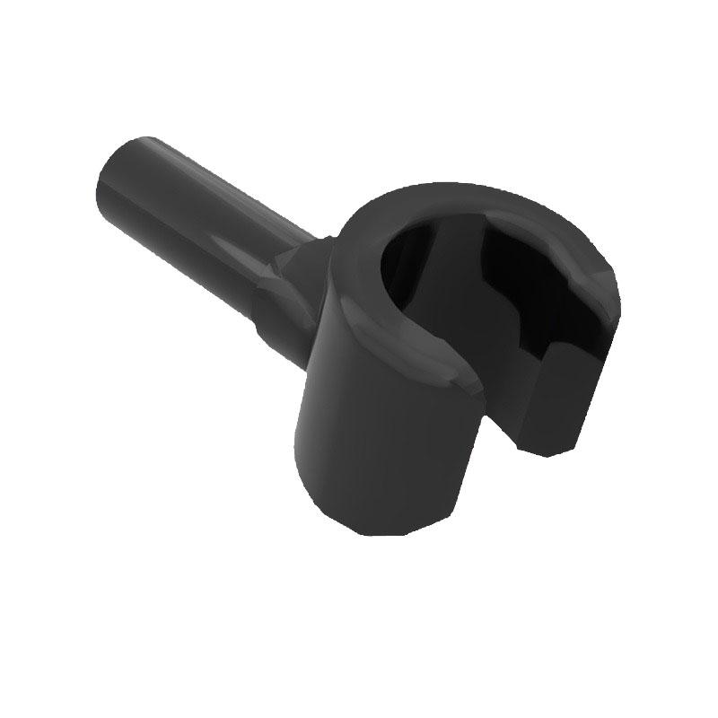 

10pcs DIY Custom Creation Perfect For 983 Building Up block figures parts For Body Part Hand suitable for indoor and outdoor use 10pcs