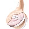 Lancôme Teint Idole Ultra Wear Skin Fit Mesh Cushion - Shade W10 14g