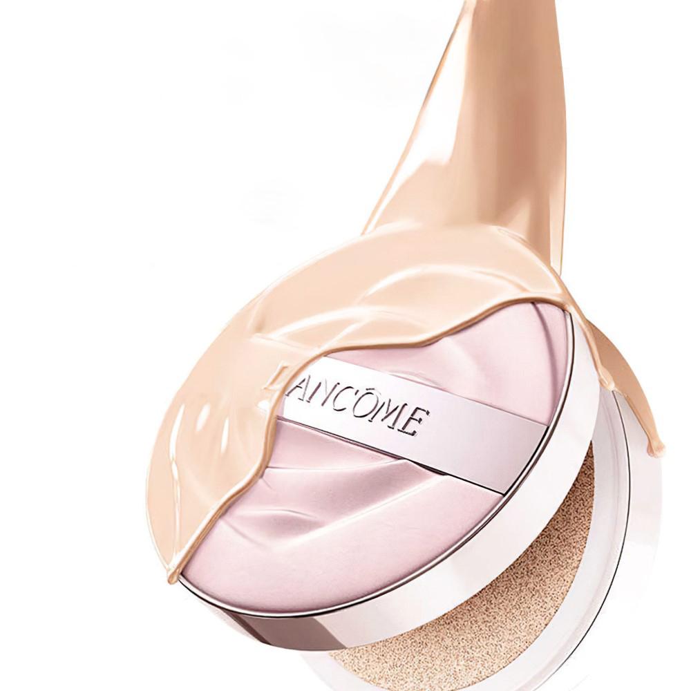 Lancôme Teint Idole Ultra Wear Skin Fit Mesh Cushion - Shade W10 14g