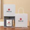 China University of Political Science and Law Alumni Gifts: Creative Graduation and Reunion Pen Holder