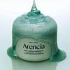 Arencia Holy Hyssop Serum 30 50g