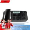 Telefoane pentru casă și birou