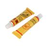 8 ML Portable Quick Fix Multifunction Bicycle Tire Glue Repair Tools Rubber Cement Bike Cycling