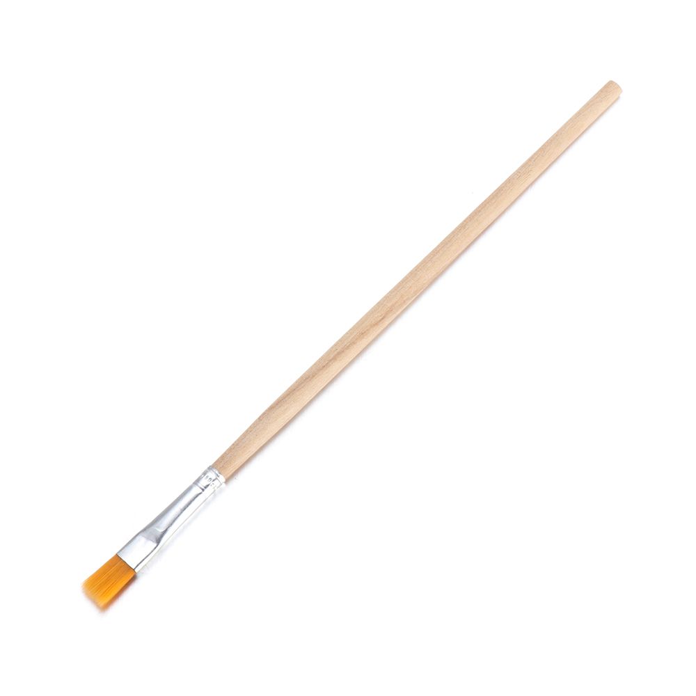 10pcs Hooks Watercolor Art Supplies Hook Line Pen Paint Brushes Painting Pen Drawing Brush