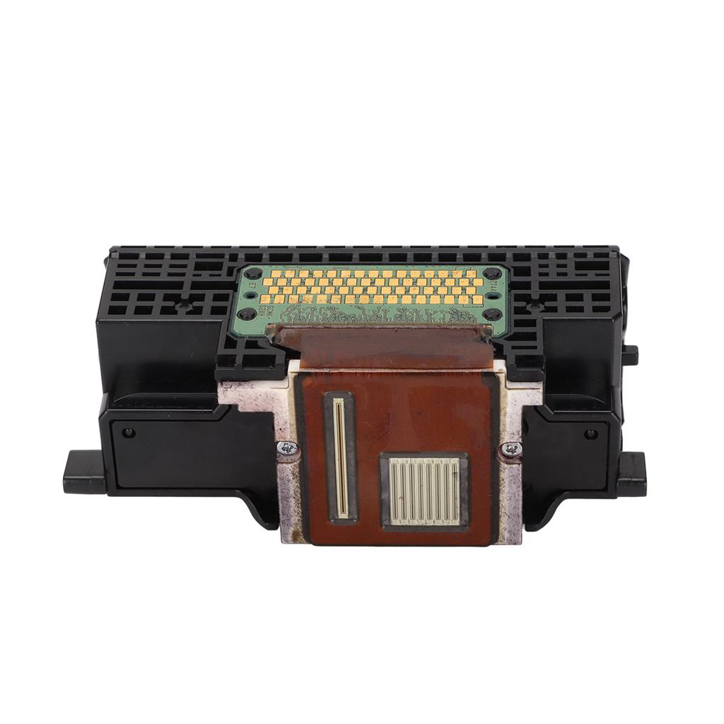 Print Head Replacement Printer Accessories for Qy6‑0078 MP990 MP996 MG6120 MG6140