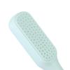 Anti-static Self Cleaning Hair Comb Self Cleaning Hairdressing Hair Comb