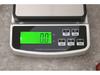 Multifunctional Kitchen Scale for Precise Baking and Ingredient Measurement