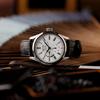 SEIKO Presage SPB045J1 SPB045J1