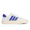 Adidas Light Court Core Luci Offw Model Js3873