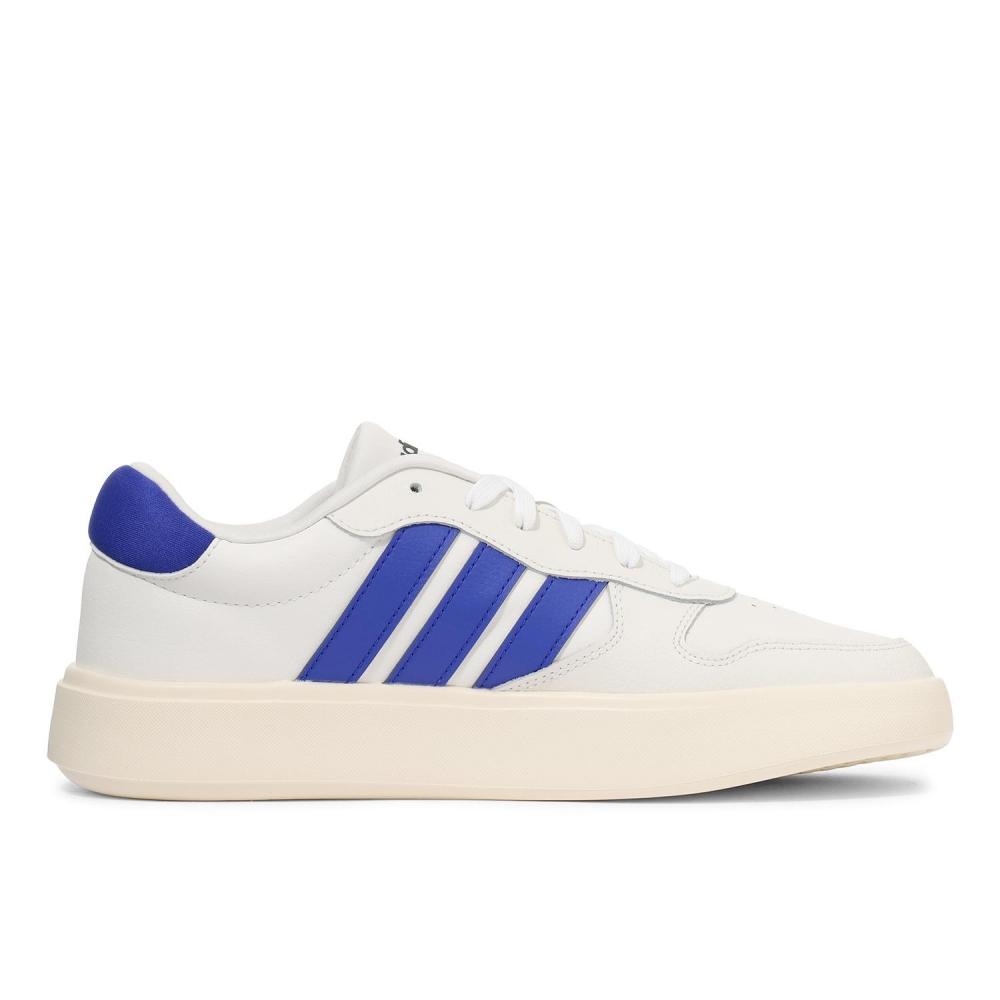 Adidas Light Court Core Luci Offw Model Js3873