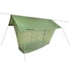 Rockland Rock Castle Hammock Tent