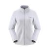 Toread Women's 3-in-1 Waterproof Fleece Lined Outdoor Jacket