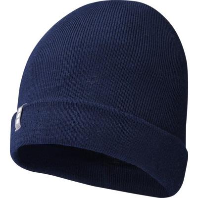 Elevate Unisex čepice Hale Polylana pro dospělé